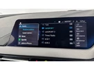 2024-bmw-2-series-15-218i-m-sport-coupe-4d-dct-small-32