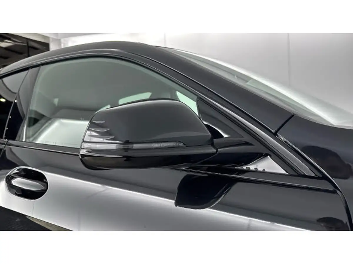 2024-bmw-2-series-15-218i-m-sport-coupe-4d-dct-big-21