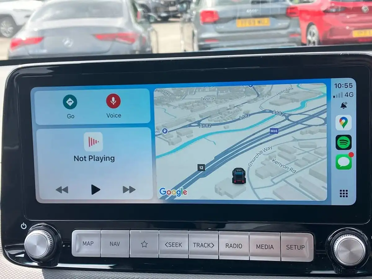 2023-hyundai-kona-e-se-connect-big-39