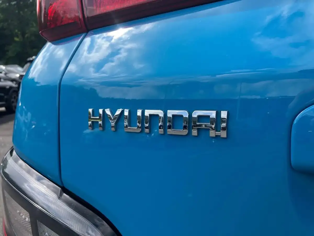 2023-hyundai-kona-e-se-connect-big-43