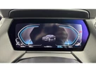 2024-bmw-2-series-15-218i-m-sport-coupe-4d-dct-small-8
