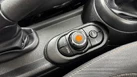 2018-mini-cooper-15-cooper-classic-ss-hatchback-5d-small-21