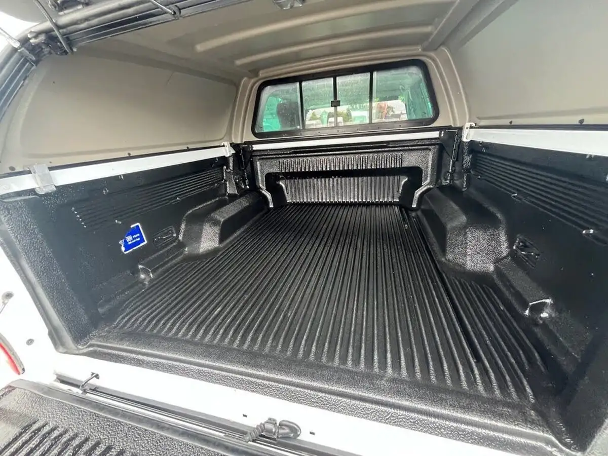 2021-ford-ranger-20-ecoblue-limited-170pseu6dt-auto-big-19