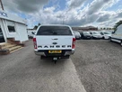 2021-ford-ranger-20-ecoblue-limited-170pseu6dt-auto-small-6