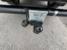 2021-ford-ranger-20-ecoblue-limited-170pseu6dt-auto-small-58