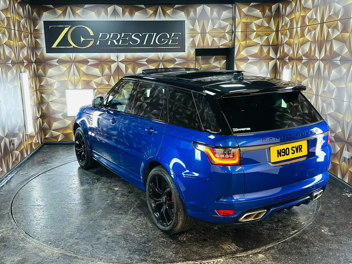 2020-land-rover-range-rover-sport-50-v8-p575-svr-awd-big-45