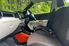 2019-suzuki-ignis-12-dualjet-sz-t-small-3