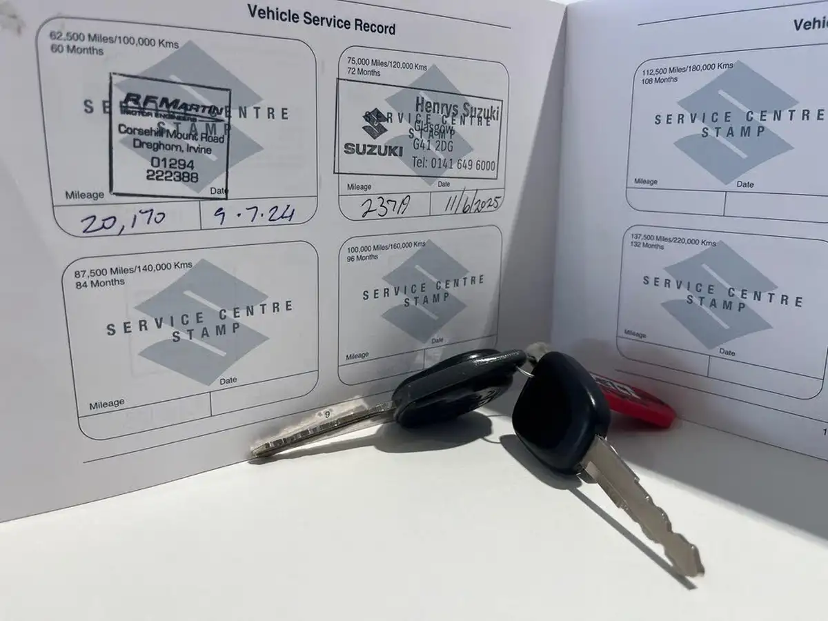 2019-suzuki-ignis-12-dualjet-sz-t-big-16