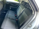 2016-citroen-c4-cactus-12-puretech-flair-110ps-ss-small-42
