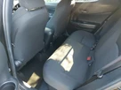 2018-toyota-c-hr-18-vvt-i-design-foc-sport-pack-small-5