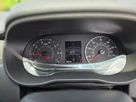 2020-dacia-duster-13-tce-se-twenty-small-13