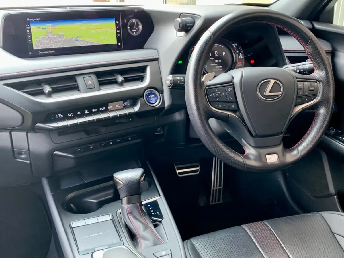 2021-lexus-ux-250h-20-f-sport-premium-pack-without-navigation-big-13