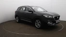 2022-mg-hs-15t-gdi-excite-162ps-small-43