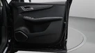 2022-mg-hs-15t-gdi-excite-162ps-small-15