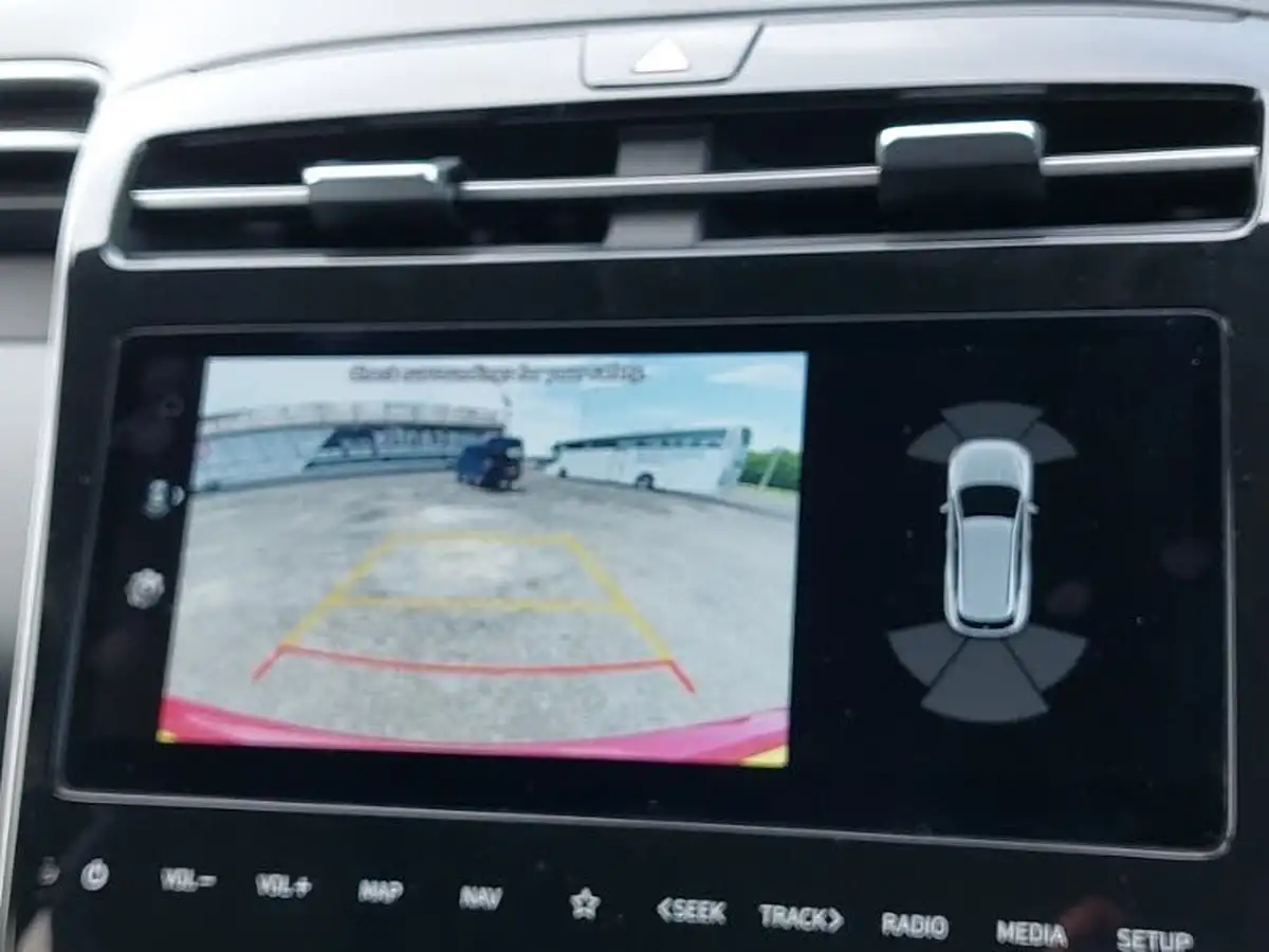 2022-hyundai-tucson-16-t-gdi-ultimate-150ps-big-14
