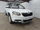2015-skoda-yeti-outdoor-16tdi-s-greenline-ii-small-4