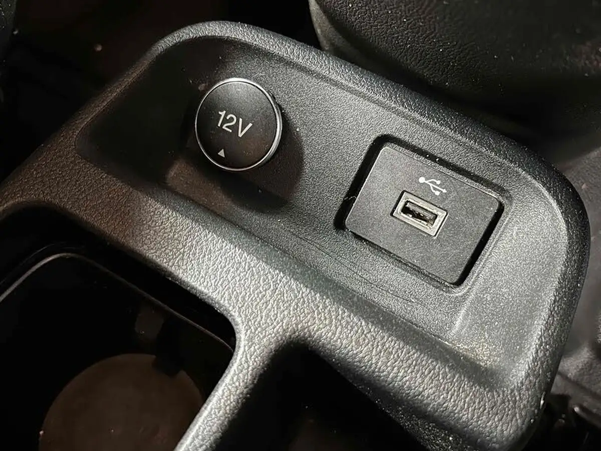 2019-ford-transit-connect-15-ecoblue-l2-230-trend-100pseu6dt-double-cab-in-van-big-39
