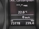2015-skoda-yeti-outdoor-16tdi-s-greenline-ii-small-56