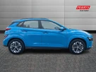 2023-hyundai-kona-e-se-connect-small-2