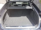 2021-audi-a7-20-40-tdi-s-line-small-7