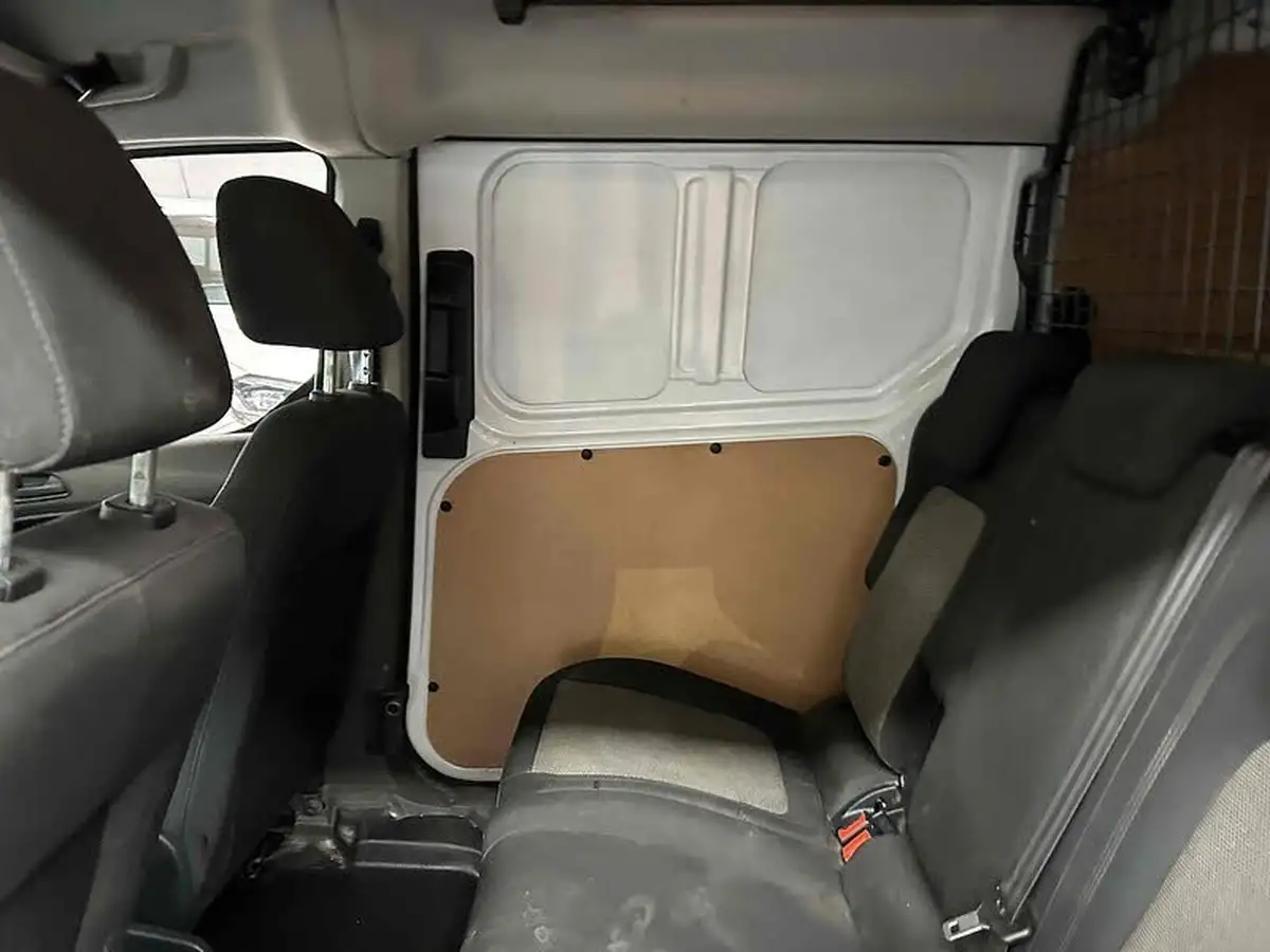 2019-ford-transit-connect-15-ecoblue-l2-230-trend-100pseu6dt-double-cab-in-van-big-15