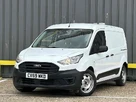 2019-ford-transit-connect-15-ecoblue-l2-230-trend-100pseu6dt-double-cab-in-van-small-2