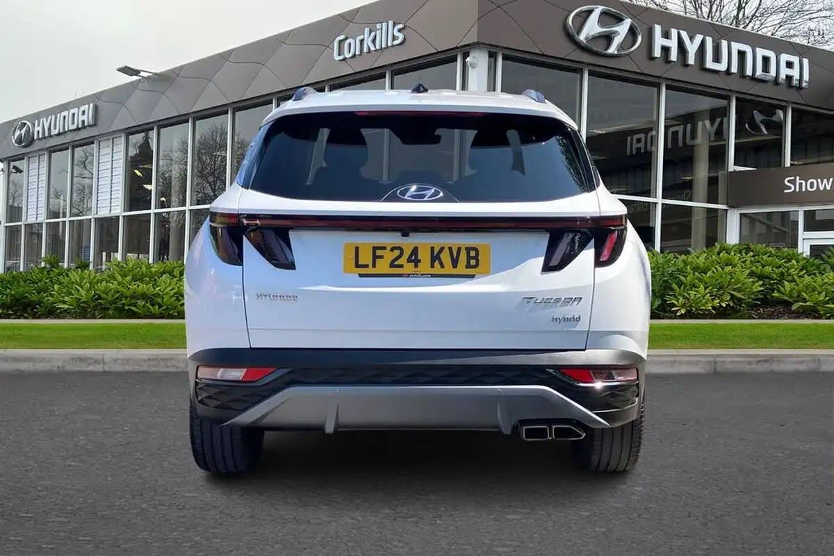 2024-hyundai-tucson-16-t-gdi-premium-230ps-hybrid-auto-big-6