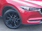 2021-mazda-cx-5-20-kuro-edition-small-8