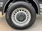 2021-mercedes-benz-sprinter-20cdi-315-l2h1-progressive-150pseu6dt-chassis-cab-rwd-small-46