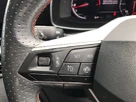 2022-seat-leon-10-tsi-evo-fr-hatchback-small-21