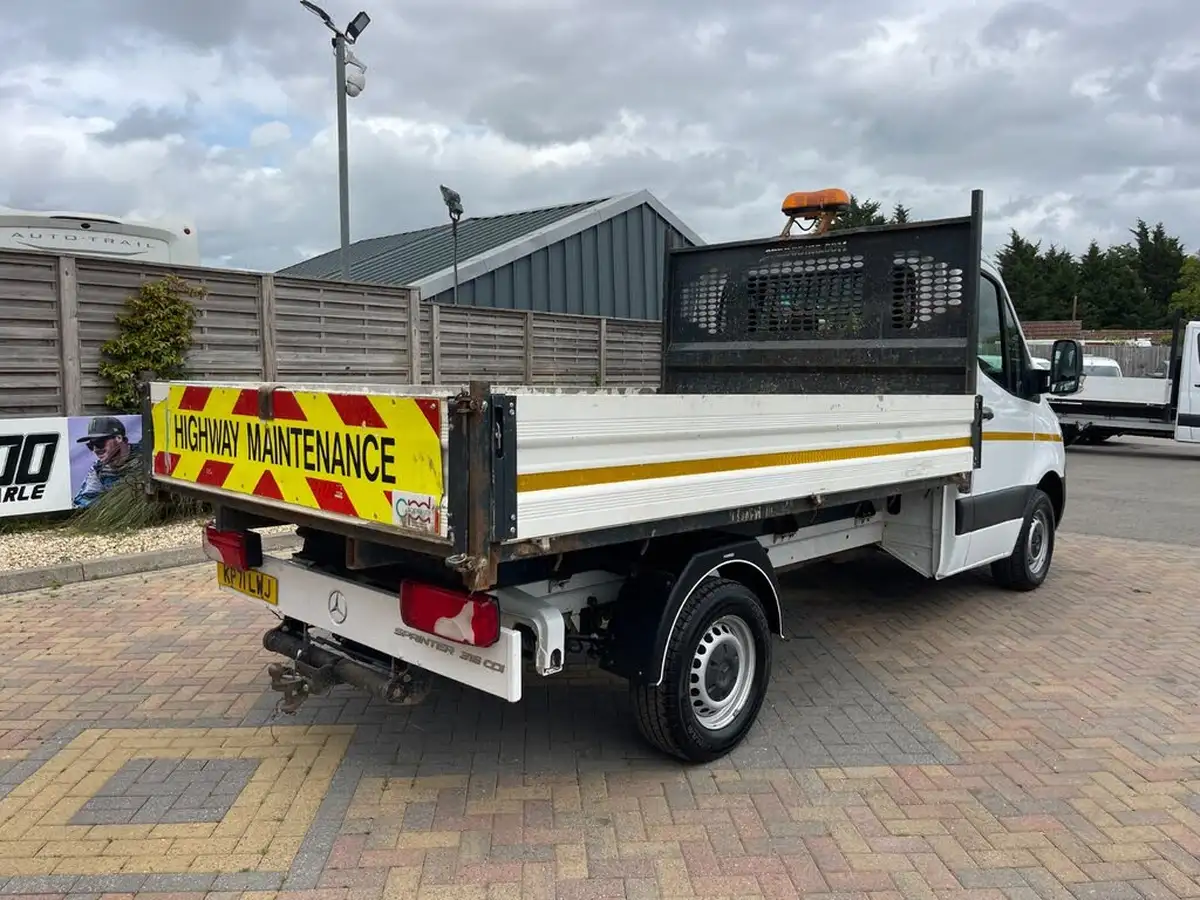 2021-mercedes-benz-sprinter-20cdi-315-l2h1-progressive-150pseu6dt-chassis-cab-rwd-big-11