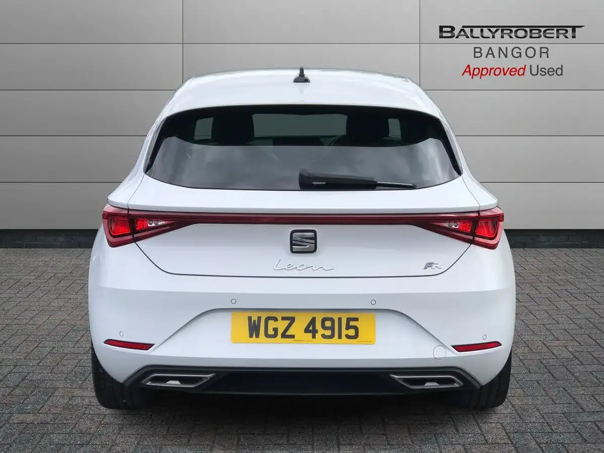 2022-seat-leon-10-tsi-evo-fr-hatchback-big-10