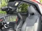 2024-mercedes-benz-a-class-13-a200-amg-line-premium-plus-hatchback-5d-small-10