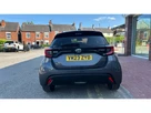 2023-toyota-yaris-15-vvt-i-design-small-18
