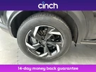 2023-nissan-juke-10-dig-t-n-connecta-small-25