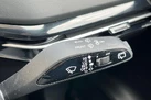 2023-mg-mg4-e-se-ev-170ps-standard-small-14