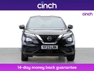 2023-nissan-juke-10-dig-t-n-connecta-small-1