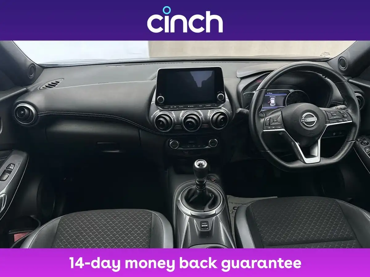 2023-nissan-juke-10-dig-t-n-connecta-big-14