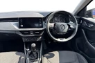 2022-skoda-scala-10-tsi-se-110ps-small-17