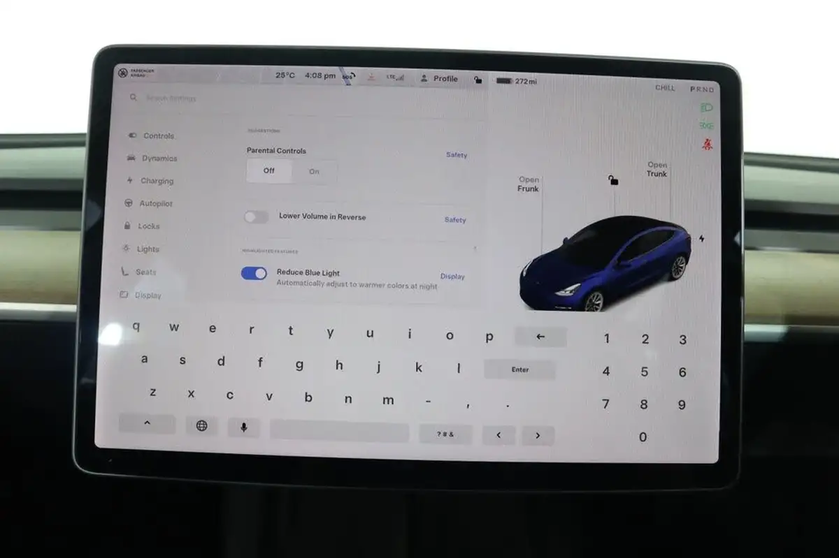 2021-tesla-model-3-e-long-range-4x4-big-33