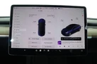 2021-tesla-model-3-e-long-range-4x4-small-44