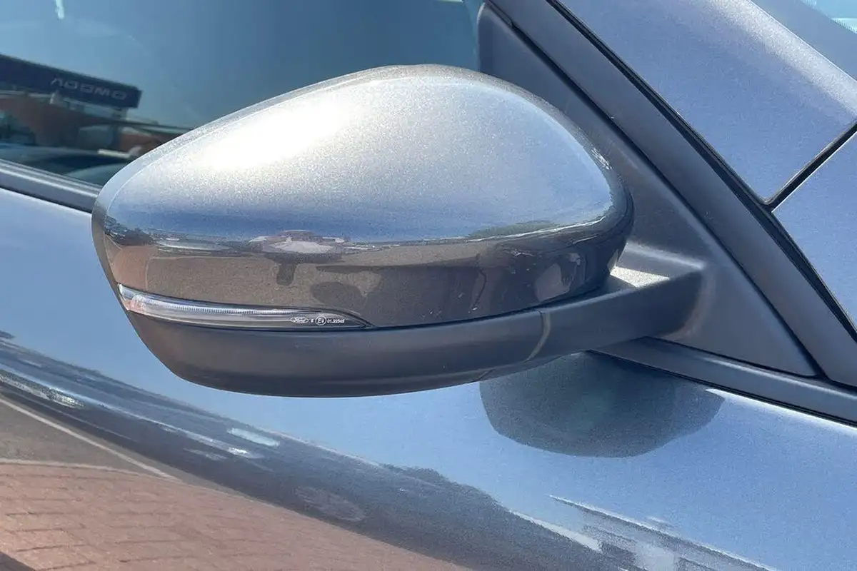 2022-ford-kuga-15-st-line-x-edition-big-20