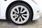 2021-tesla-model-3-e-long-range-4x4-small-20