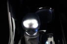 2022-toyota-c-hr-18-vvt-i-design-small-10
