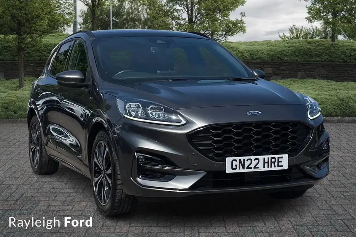 2022-ford-kuga-15-st-line-x-edition-big-0