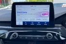2022-ford-kuga-15-st-line-x-edition-small-9