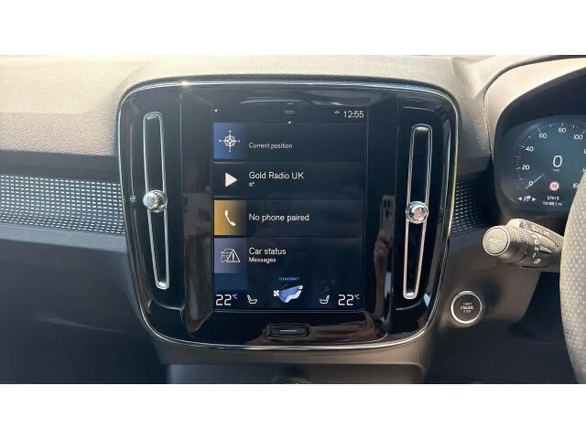2018-volvo-xc40-20td-d4-first-edition-big-25