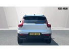 2018-volvo-xc40-20td-d4-first-edition-small-12