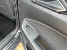 2023-volkswagen-golf-15-tsi-life-130ps-hatchback-small-24