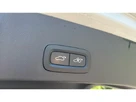 2018-volvo-xc40-20td-d4-first-edition-small-36